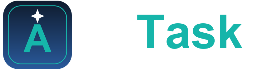 AiTask